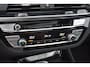 BMW iX3 Executive 80 kWh | Panorama | Leder | 97.5% SOH | Memory |