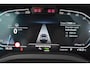 BMW iX3 Executive 80 kWh | Panorama | Leder | 97.5% SOH | Memory |