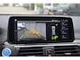 BMW iX3 Executive 80 kWh | Panorama | Leder | 97.5% SOH | Memory |