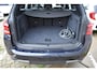 BMW iX3 Executive 80 kWh | Panorama | Leder | 97.5% SOH | Memory |