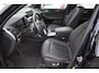 BMW iX3 Executive 80 kWh | Panorama | Leder | 97.5% SOH | Memory |