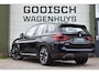 BMW iX3 Executive 80 kWh | Panorama | Leder | 97.5% SOH | Memory |