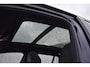 BMW iX3 Executive 80 kWh | Panorama | Leder | 97.5% SOH | Memory |