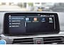 BMW iX3 Executive 80 kWh | Panorama | Leder | 97.5% SOH | Memory |