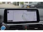 BMW iX3 Executive 80 kWh | Panorama | Leder | 97.5% SOH | Memory |