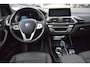 BMW iX3 Executive 80 kWh | Panorama | Leder | 97.5% SOH | Memory |