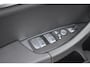 BMW iX3 Executive 80 kWh | Panorama | Leder | 97.5% SOH | Memory |