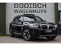 BMW iX3 Executive 80 kWh | Panorama | Leder | 97.5% SOH | Memory |