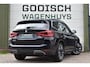 BMW iX3 Executive 80 kWh | Panorama | Leder | 97.5% SOH | Memory |