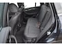 BMW iX3 Executive 80 kWh | Panorama | Leder | 97.5% SOH | Memory |