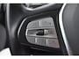 BMW iX3 Executive 80 kWh | Panorama | Leder | 97.5% SOH | Memory |