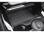 BMW iX3 Executive 80 kWh | Panorama | Leder | 97.5% SOH | Memory |