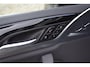 BMW iX3 Executive 80 kWh | Panorama | Leder | 97.5% SOH | Memory |
