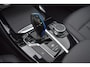 BMW iX3 Executive 80 kWh | Panorama | Leder | 97.5% SOH | Memory |