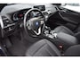 BMW iX3 Executive 80 kWh | Panorama | Leder | 97.5% SOH | Memory |