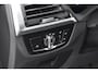 BMW iX3 Executive 80 kWh | Panorama | Leder | 97.5% SOH | Memory |