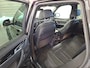 BMW X5 XDrive40e iPerformance High Executive