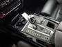 BMW X5 XDrive40e iPerformance High Executive