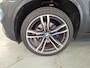BMW X5 XDrive40e iPerformance High Executive