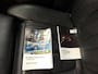BMW X5 XDrive40e iPerformance High Executive