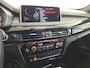 BMW X5 XDrive40e iPerformance High Executive