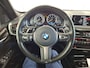 BMW X5 XDrive40e iPerformance High Executive