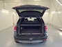 BMW X5 XDrive40e iPerformance High Executive