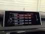 BMW X5 XDrive40e iPerformance High Executive