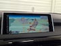 BMW X5 XDrive40e iPerformance High Executive