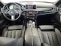 BMW X5 XDrive40e iPerformance High Executive