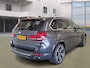 BMW X5 XDrive40e iPerformance High Executive