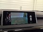BMW X5 XDrive40e iPerformance High Executive