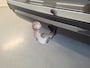 BMW X5 XDrive40e iPerformance High Executive