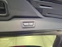 BMW X5 XDrive40e iPerformance High Executive