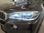 BMW X5 XDrive40e iPerformance High Executive