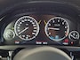 BMW X5 XDrive40e iPerformance High Executive