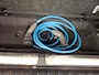 BMW X5 XDrive40e iPerformance High Executive
