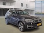 BMW X5 XDrive40e iPerformance High Executive