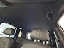 BMW X5 XDrive40e iPerformance High Executive
