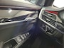 BMW X5 XDrive40e iPerformance High Executive
