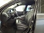 BMW X5 XDrive40e iPerformance High Executive