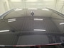 BMW X5 XDrive40e iPerformance High Executive