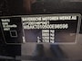 BMW X5 XDrive40e iPerformance High Executive