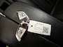 BMW X5 XDrive40e iPerformance High Executive