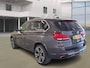 BMW X5 XDrive40e iPerformance High Executive
