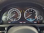 BMW X5 XDrive40e iPerformance High Executive
