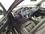 BMW X5 XDrive40e iPerformance High Executive