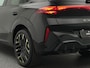 CUPRA Terramar 1.5 TSI e-Hybrid VZ 272pk Tribe Edition | Trekhaak | Panoramadak | Dynamic chassis | SennHeiser | Stoel- & stuuverwarming |