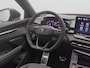CUPRA Terramar 1.5 TSI e-Hybrid VZ 272pk Tribe Edition | Trekhaak | Panoramadak | Dynamic chassis | SennHeiser | Stoel- & stuuverwarming |
