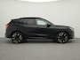 CUPRA Terramar 1.5 TSI e-Hybrid VZ 272pk Tribe Edition | Trekhaak | Panoramadak | Dynamic chassis | SennHeiser | Stoel- & stuuverwarming |
